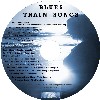 Blues Trains - 211-00d - CD label.jpg